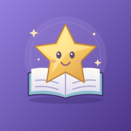 Learn with Juju